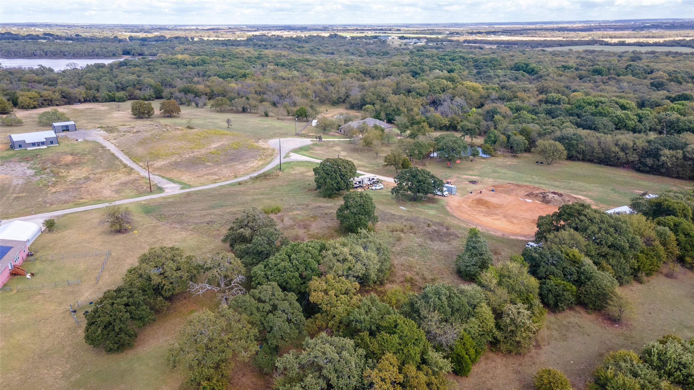 5070 Fm 2931 Aubrey TX 76227