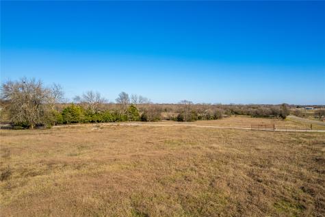 20336 S State Highway 78 Leonard TX 75452