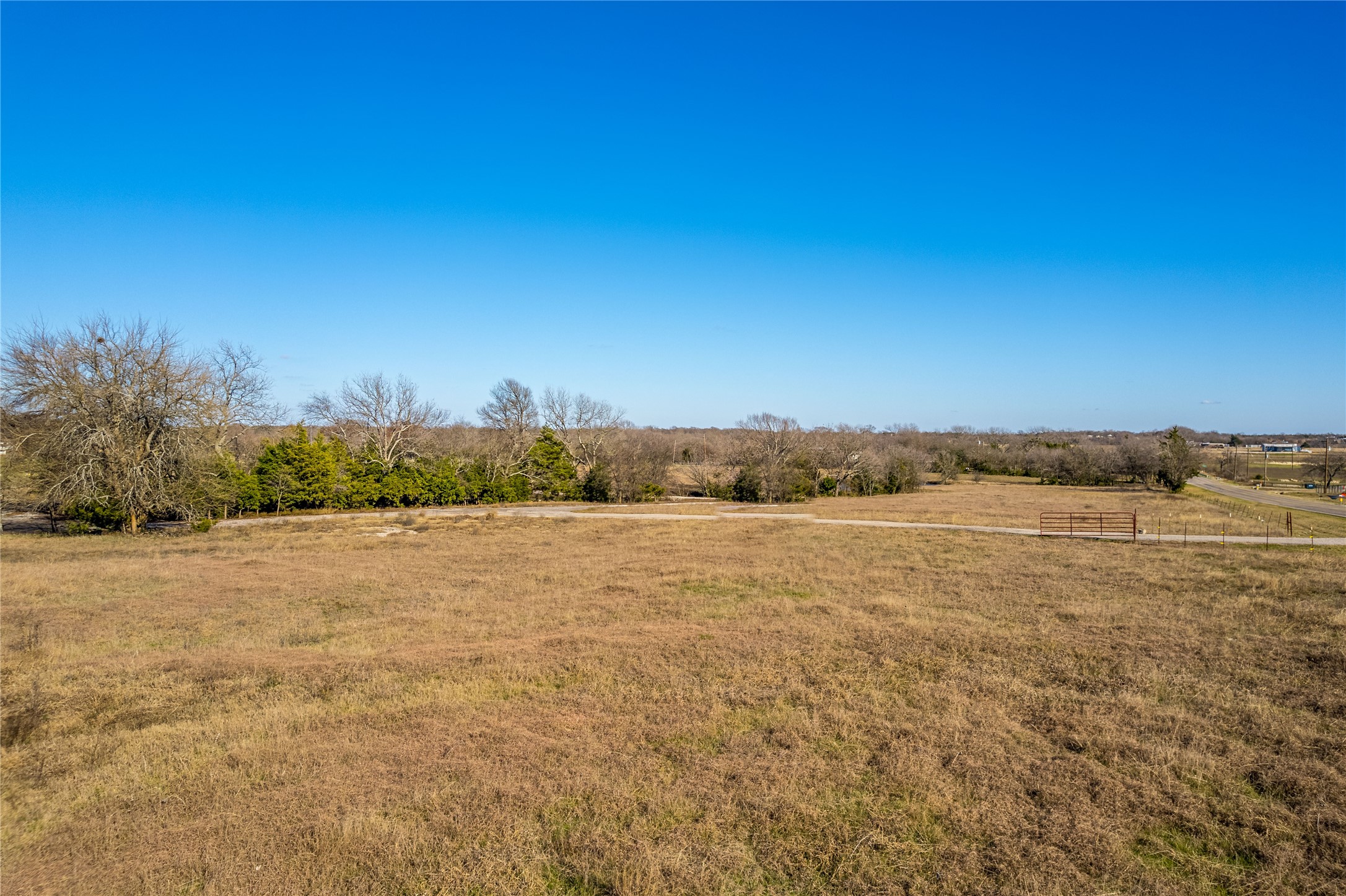 20336 S State Highway 78 Leonard TX 75452