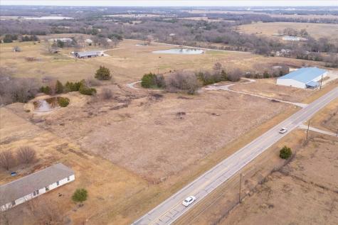 20336 S State Highway 78 Leonard TX 75452