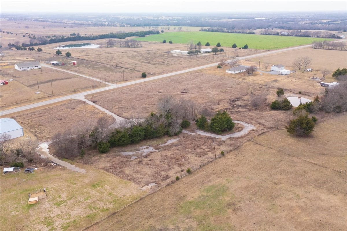 20336 S State Highway 78 Leonard TX 75452