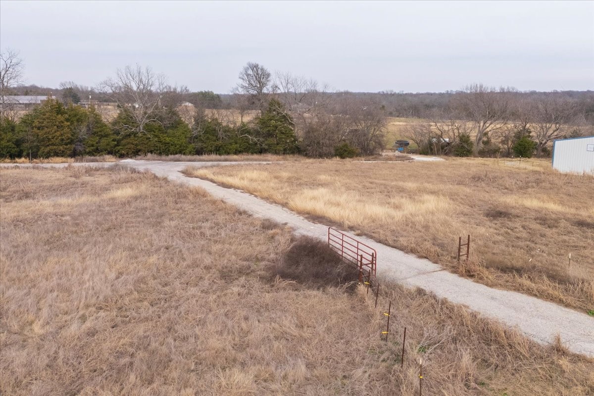 20336 S State Highway 78 Leonard TX 75452