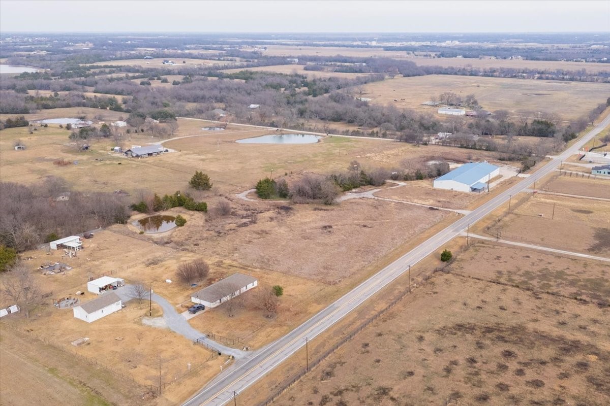 20336 S State Highway 78 Leonard TX 75452