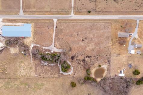 20336 S State Highway 78 Leonard TX 75452