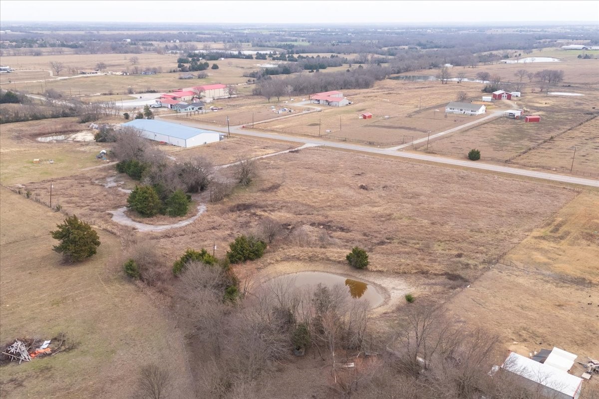 20336 S State Highway 78 Leonard TX 75452