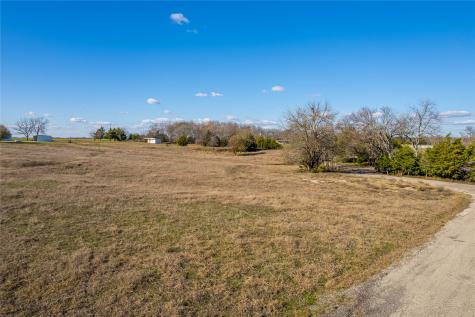 20336 S State Highway 78 Leonard TX 75452