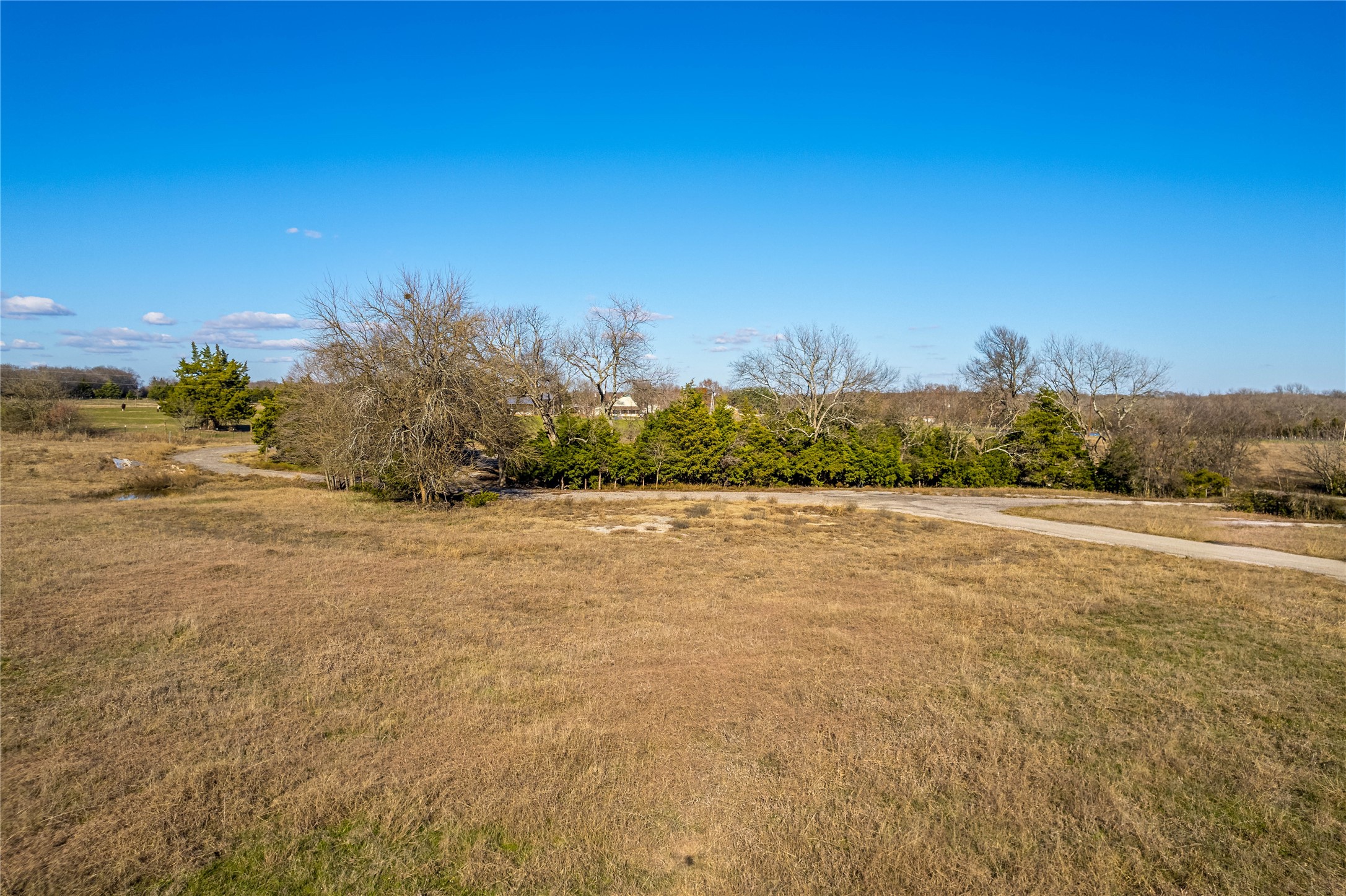 20336 S State Highway 78 Leonard TX 75452