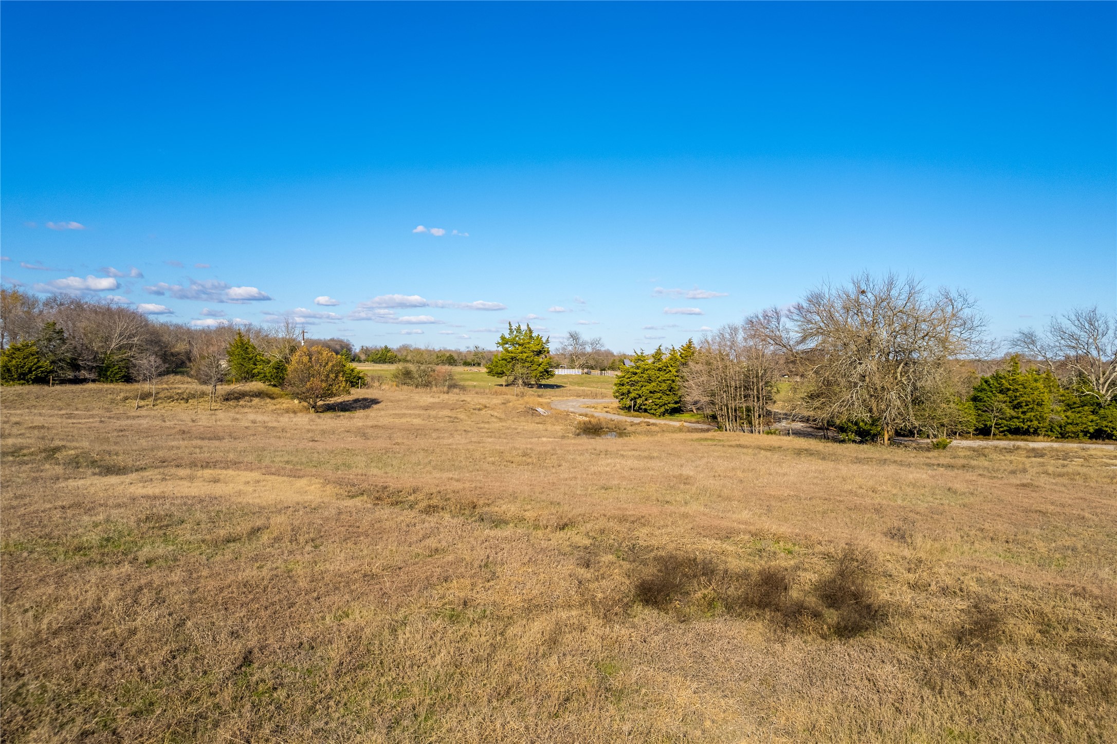 20336 S State Highway 78 Leonard TX 75452