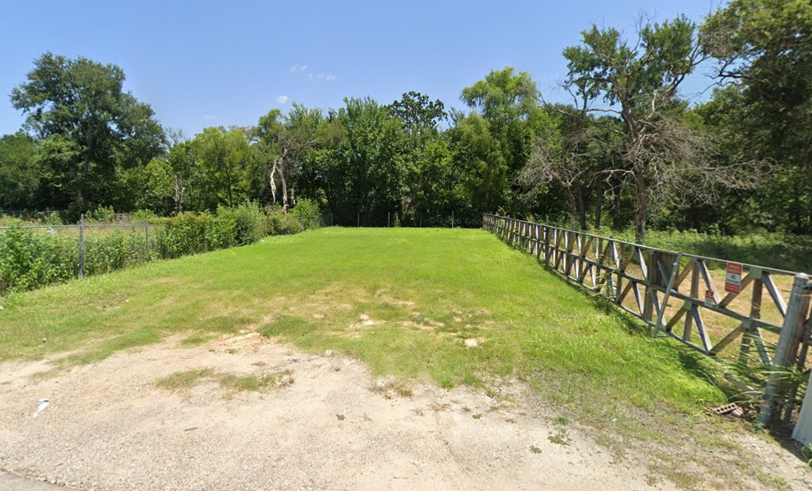 2910 Nan Jones Avenue Balch Springs TX 75180