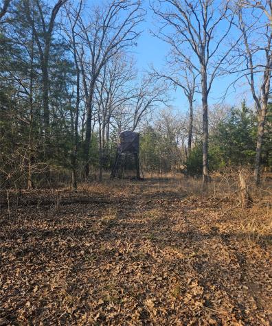 01 Private 5401 Road Malakoff TX 75148