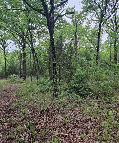 01 Private 5401 Road Malakoff TX 75148