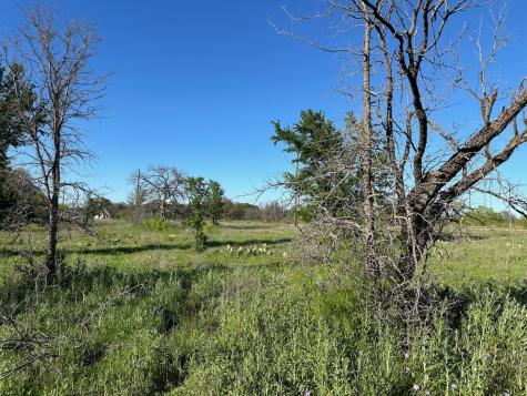 740 Downhaul Way Brownwood TX 76801