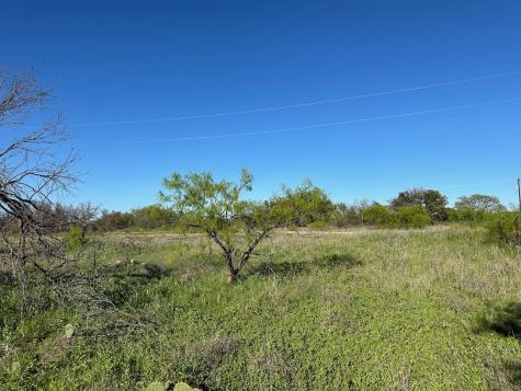 740 Downhaul Way Brownwood TX 76801