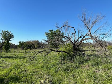 740 Downhaul Way Brownwood TX 76801