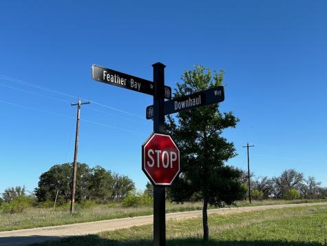 740 Downhaul Way Brownwood TX 76801