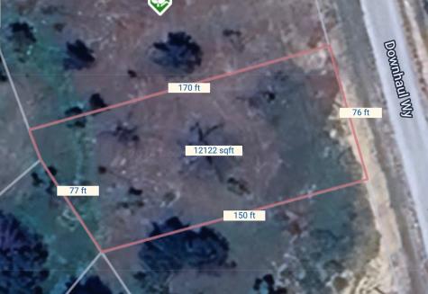 740 Downhaul Way Brownwood TX 76801