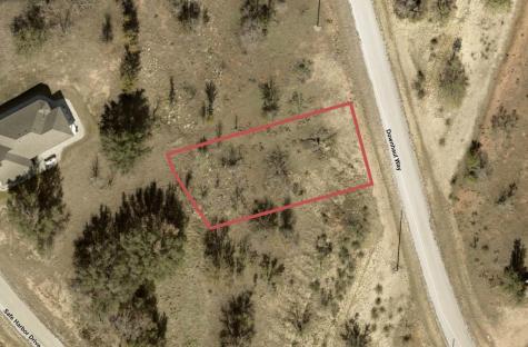 740 Downhaul Way Brownwood TX 76801