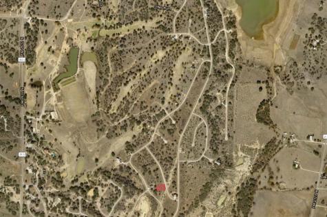 740 Downhaul Way Brownwood TX 76801