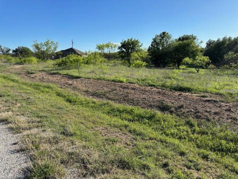 740 Downhaul Way Brownwood TX 76801