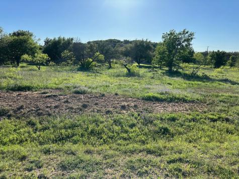 740 Downhaul Way Brownwood TX 76801