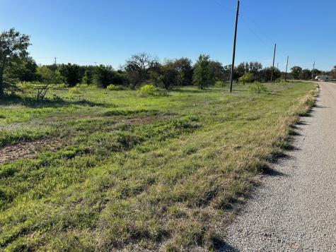 740 Downhaul Way Brownwood TX 76801