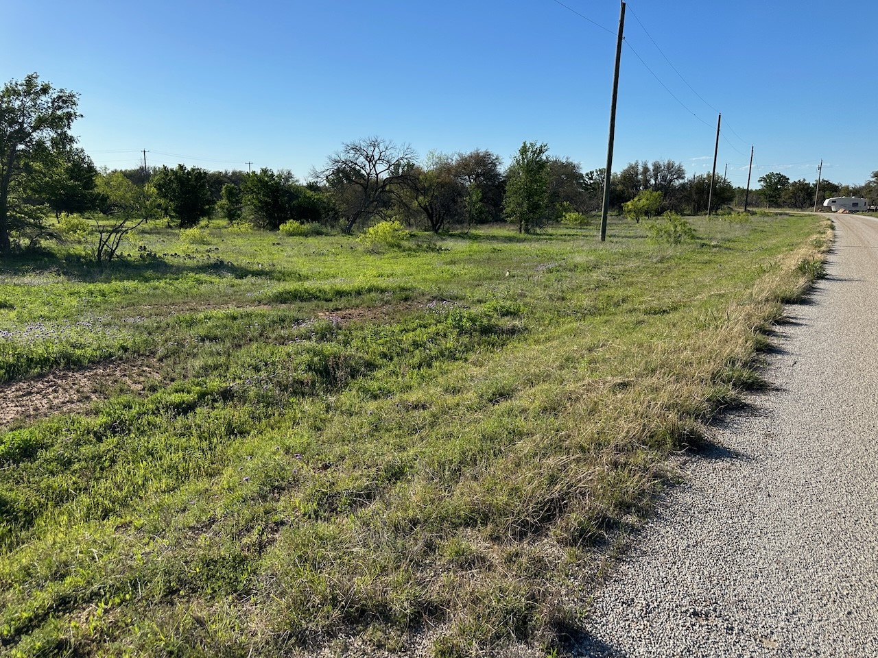 740 Downhaul Way Brownwood TX 76801