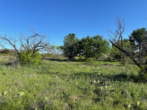 740 Downhaul Way Brownwood TX 76801