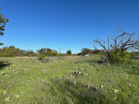 740 Downhaul Way Brownwood TX 76801