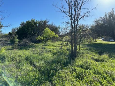 740 Downhaul Way Brownwood TX 76801