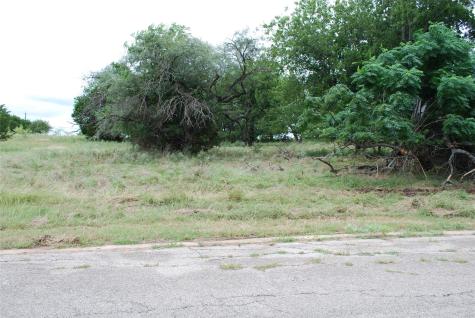 42158 Augusta Drive Whitney TX 76692