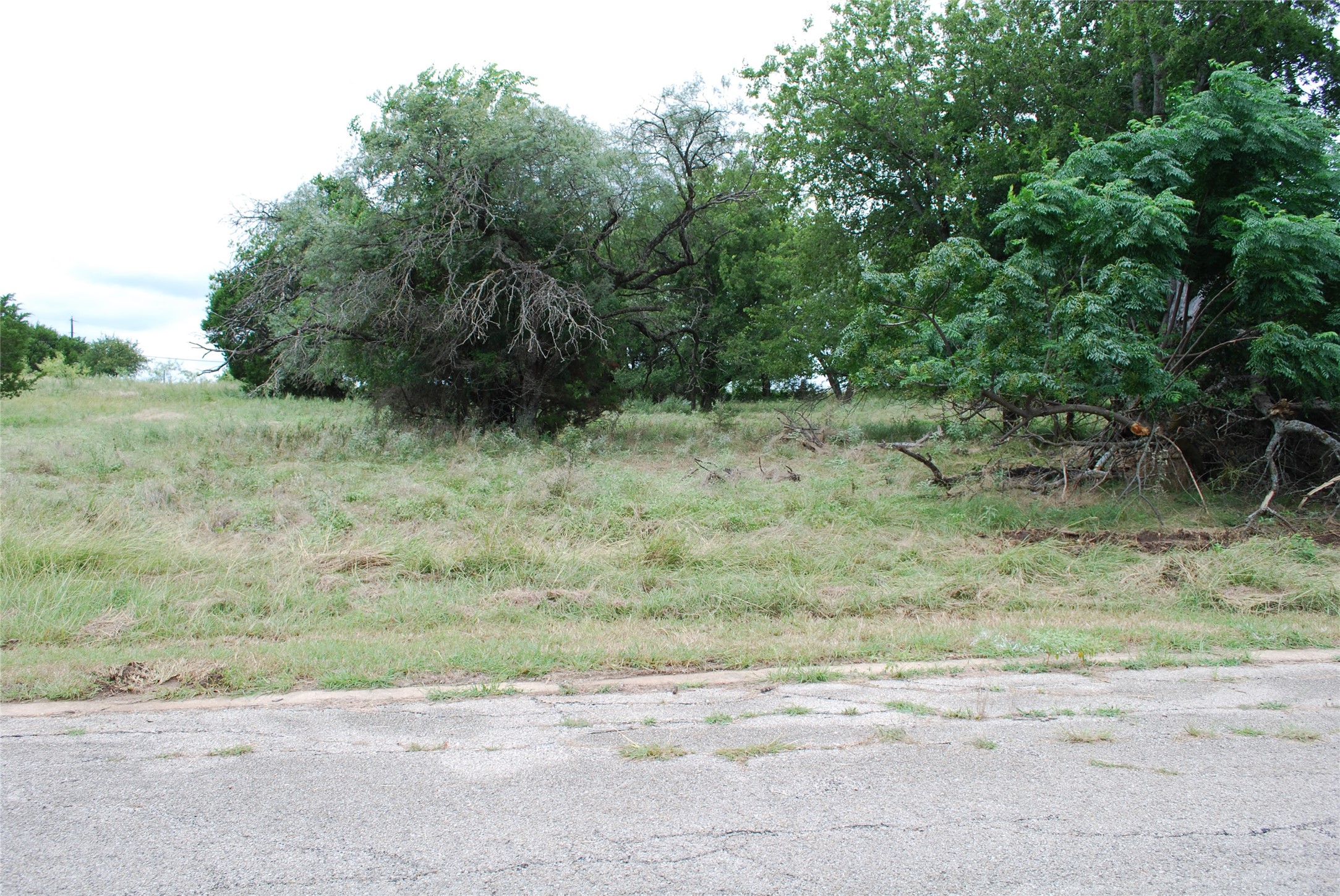 42158 Augusta Drive Whitney TX 76692