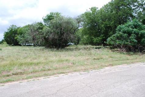 42158 Augusta Drive Whitney TX 76692