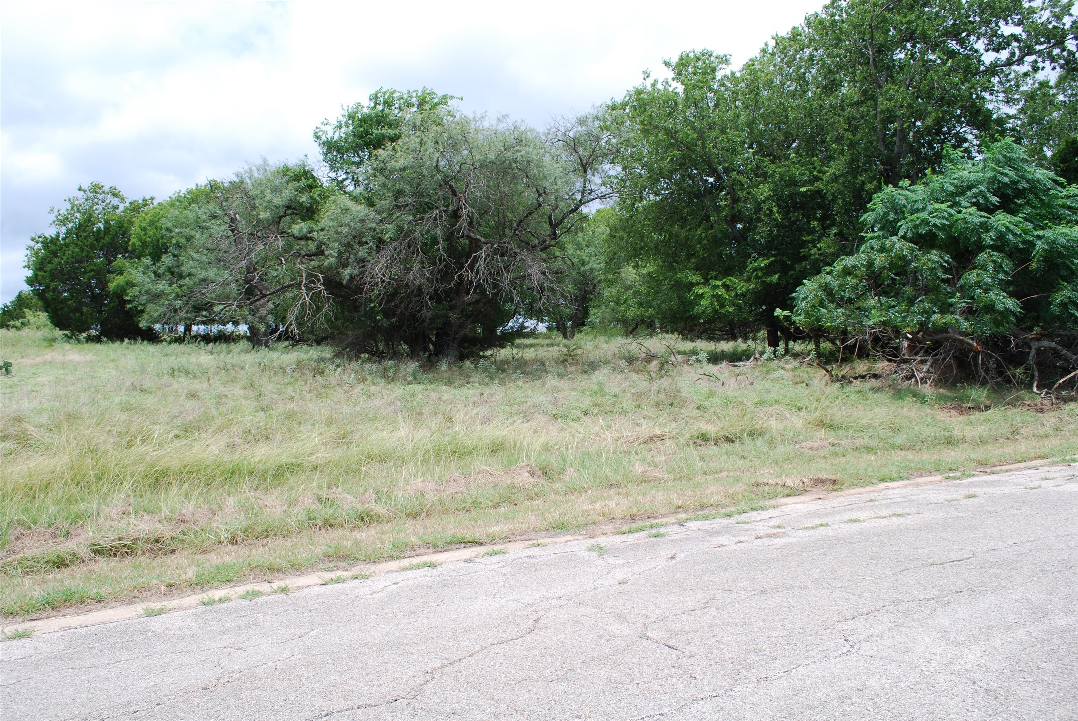 42158 Augusta Drive Whitney TX 76692