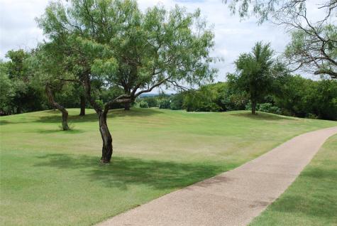 42158 Augusta Drive Whitney TX 76692