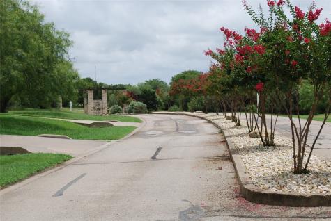 42158 Augusta Drive Whitney TX 76692