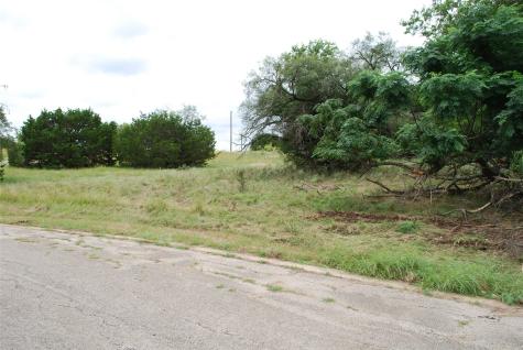 42158 Augusta Drive Whitney TX 76692