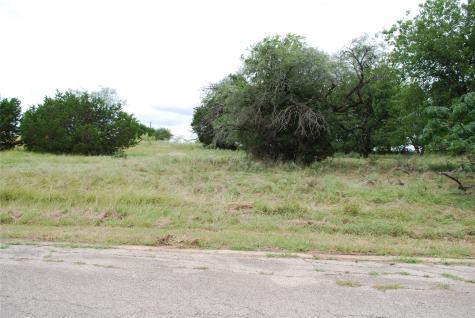 42158 Augusta Drive Whitney TX 76692