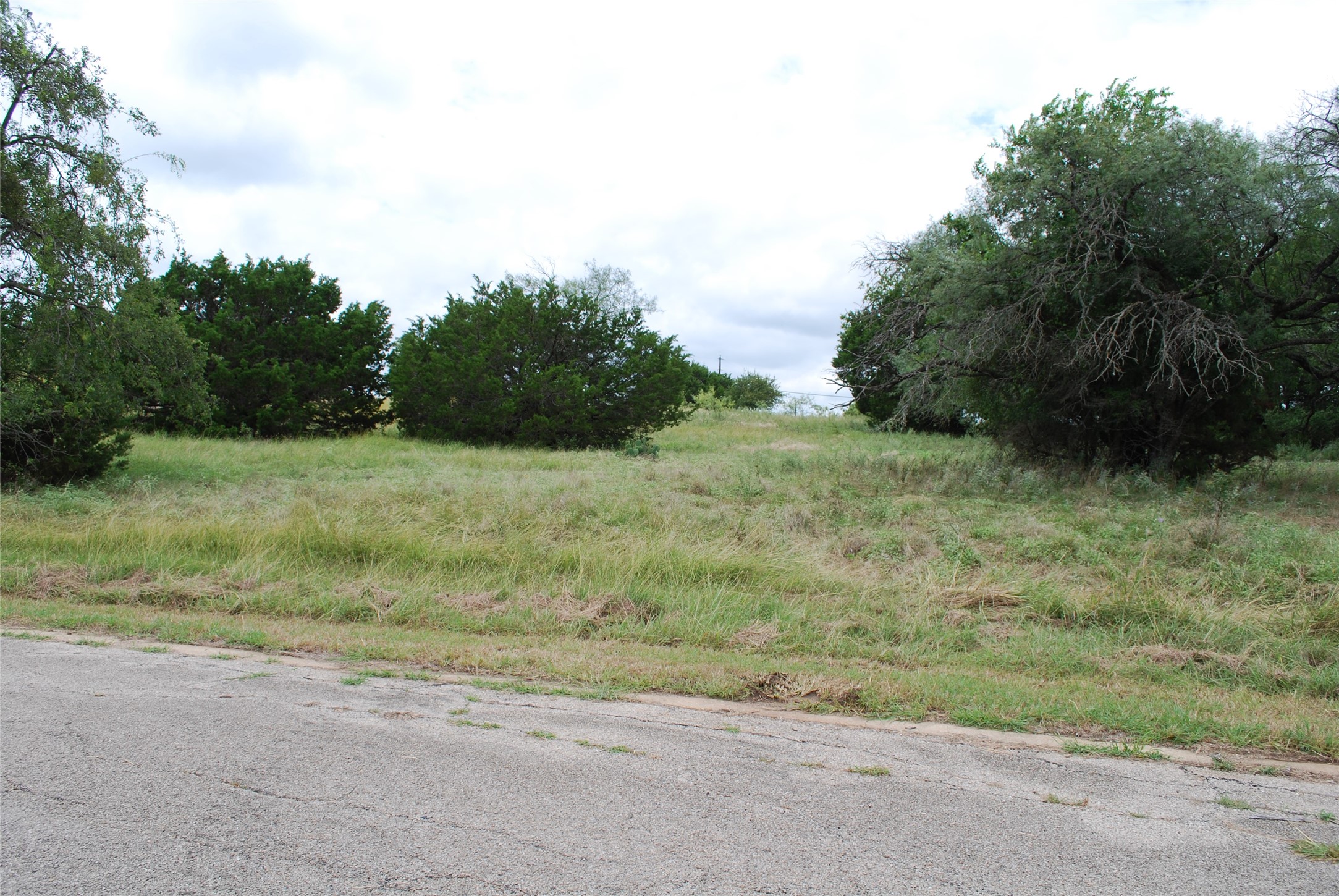 42158 Augusta Drive Whitney TX 76692