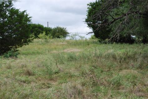 42158 Augusta Drive Whitney TX 76692