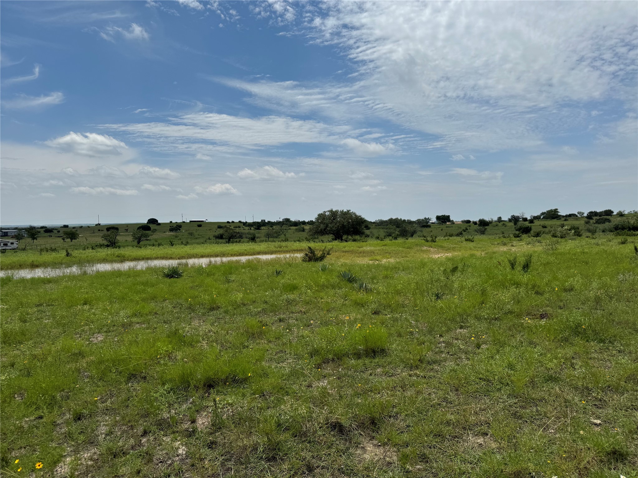 13130 Us Highway 281 Highway Hico TX 76457