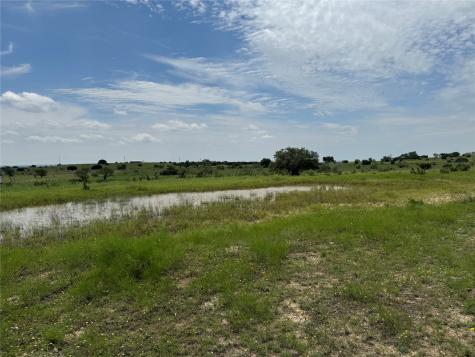 13130 Us Highway 281 Highway Hico TX 76457