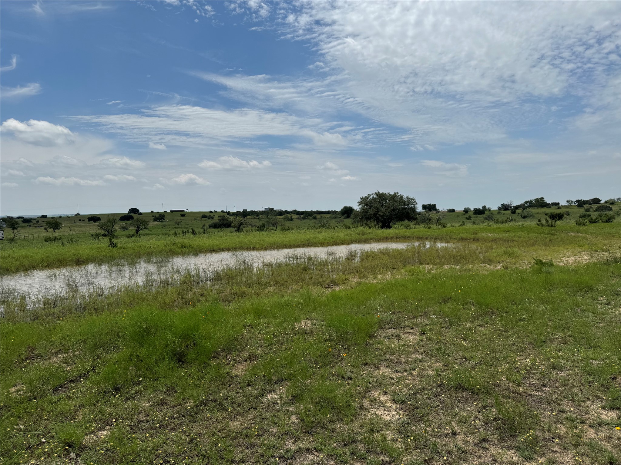 13130 Us Highway 281 Highway Hico TX 76457