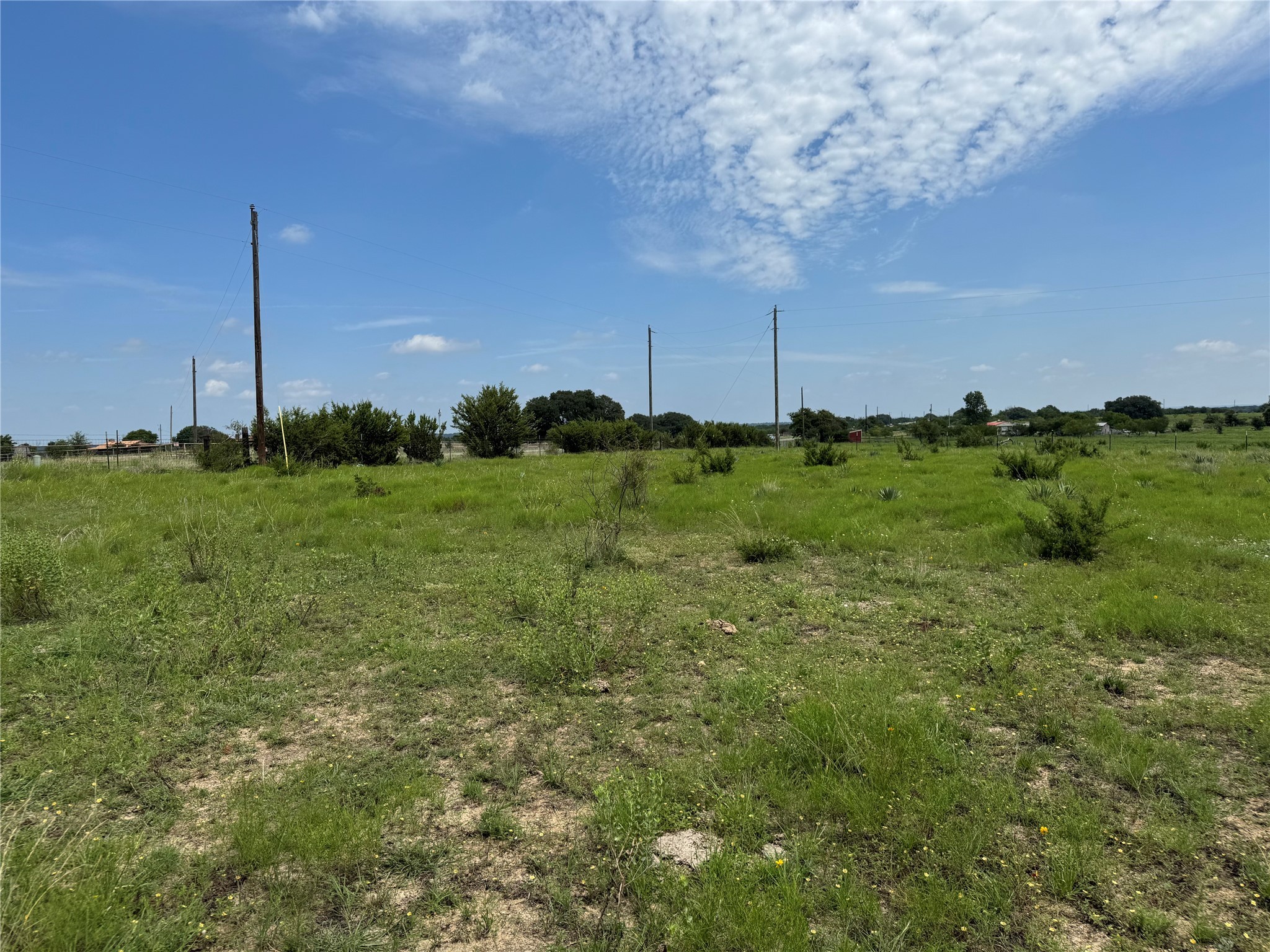 13130 Us Highway 281 Highway Hico TX 76457