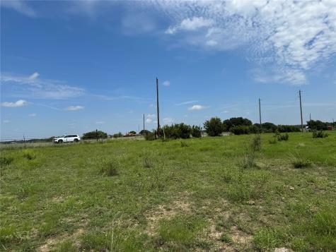 13130 Us Highway 281 Highway Hico TX 76457