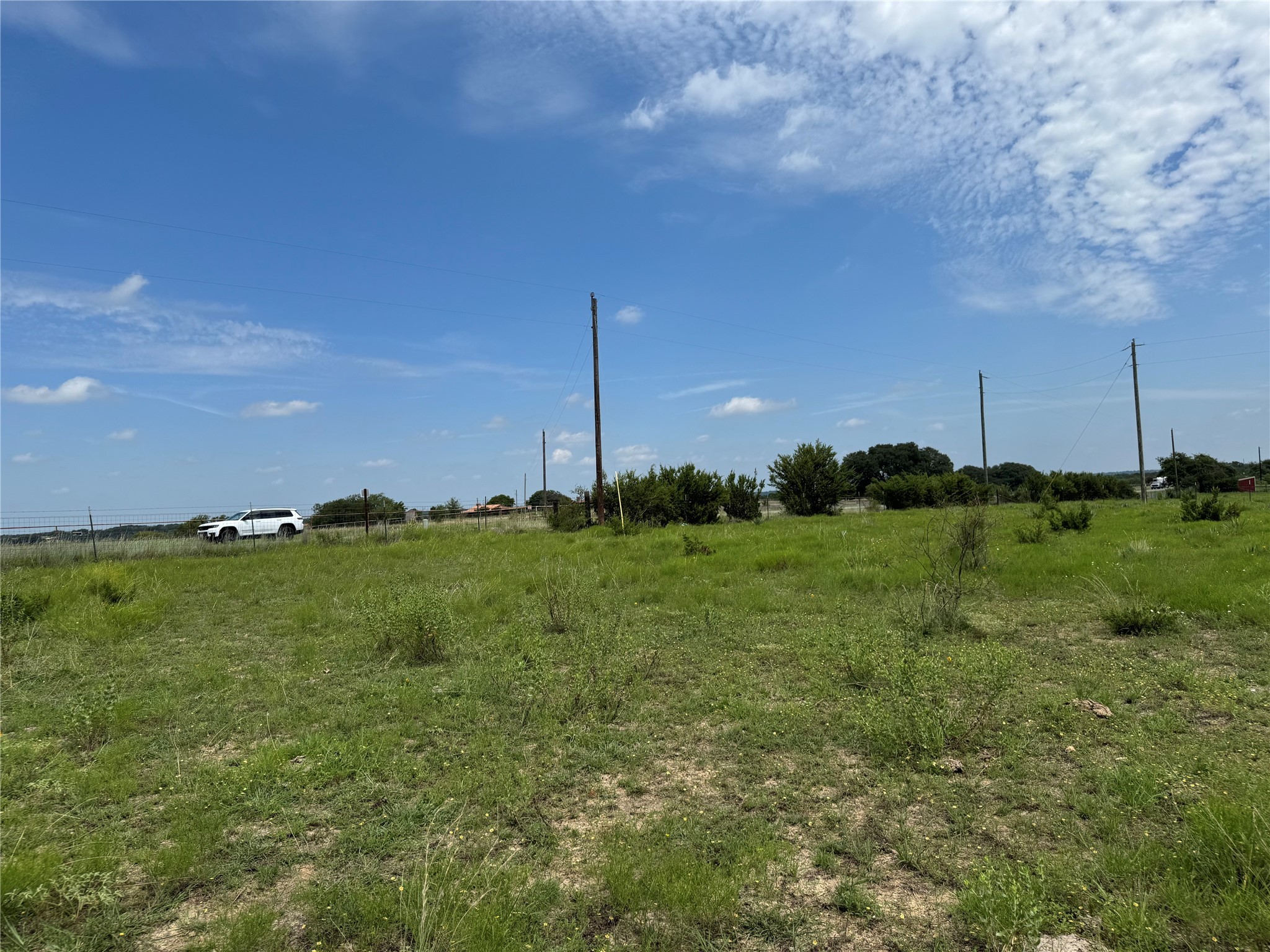 13130 Us Highway 281 Highway Hico TX 76457