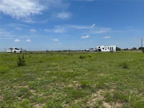 13130 Us Highway 281 Highway Hico TX 76457