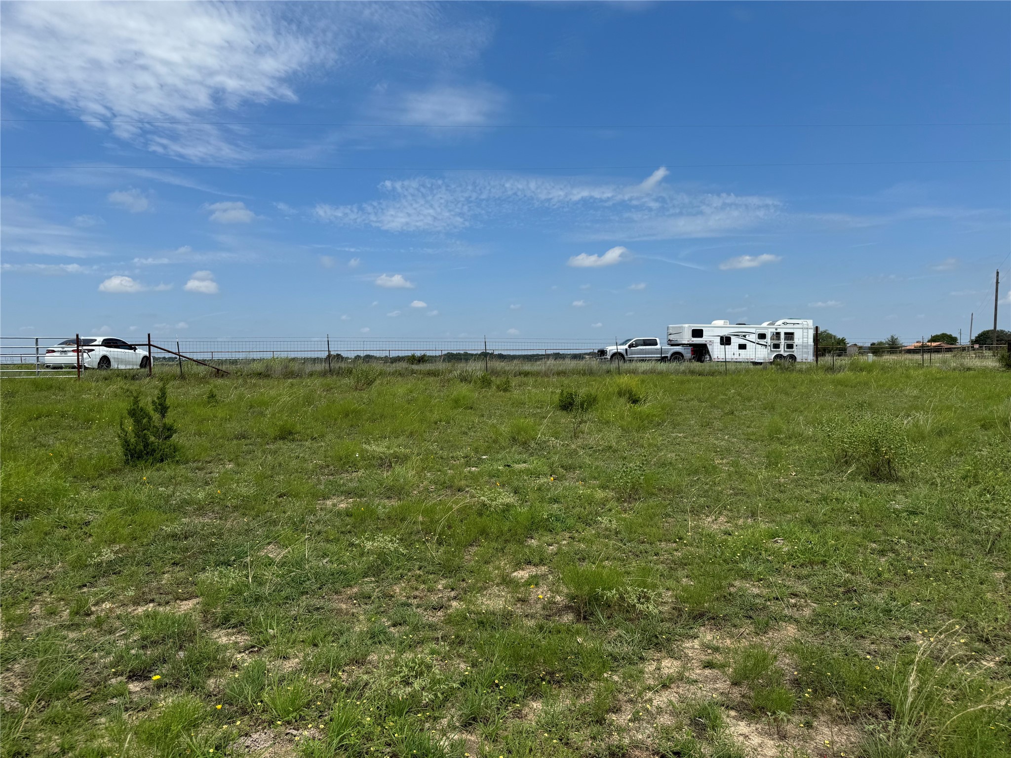 13130 Us Highway 281 Highway Hico TX 76457