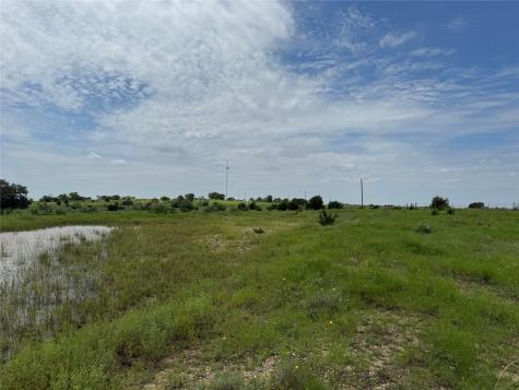 13130 Us Highway 281 Highway Hico TX 76457