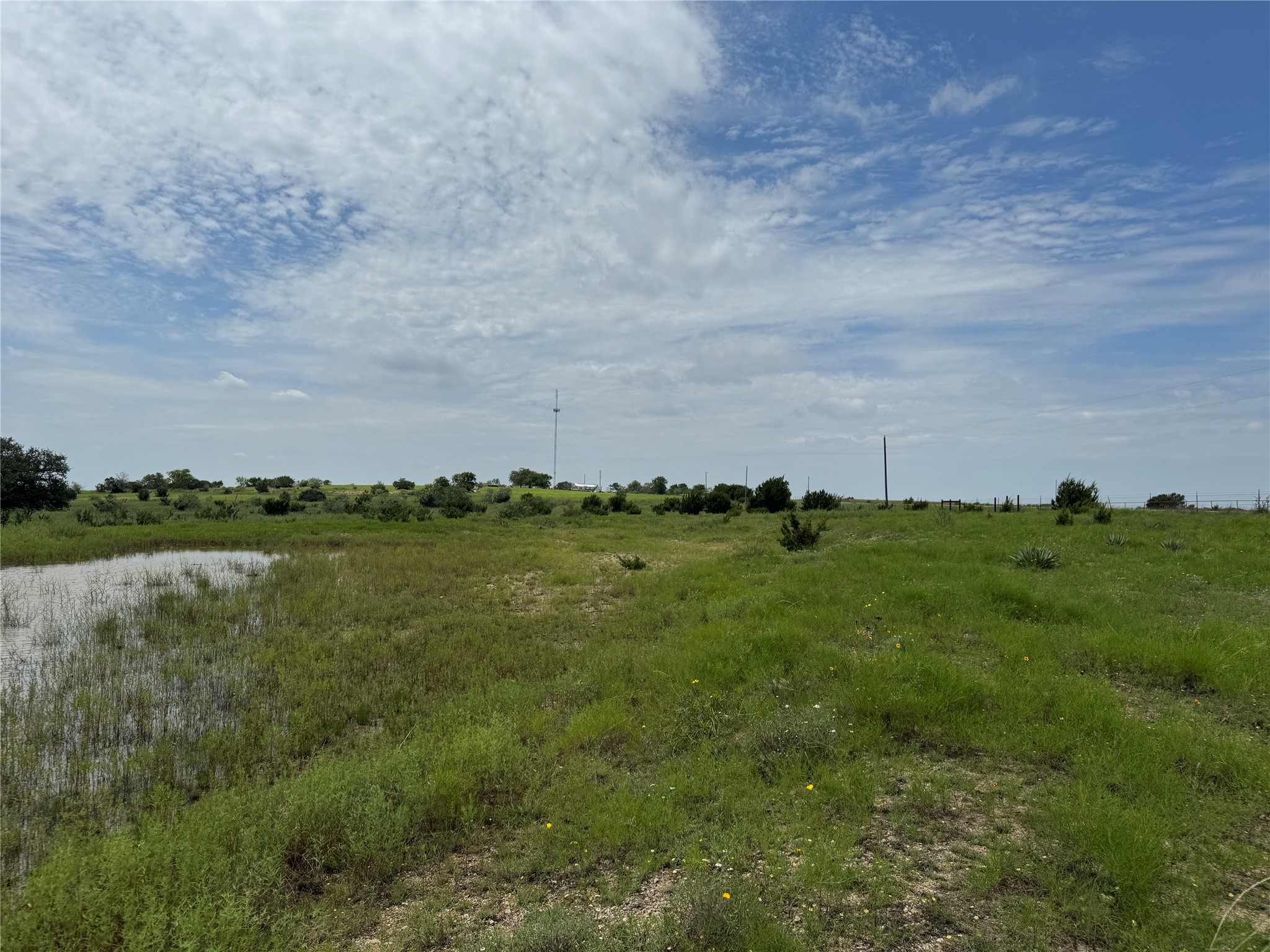 13130 Us Highway 281 Highway Hico TX 76457