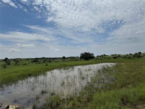 13130 Us Highway 281 Highway Hico TX 76457